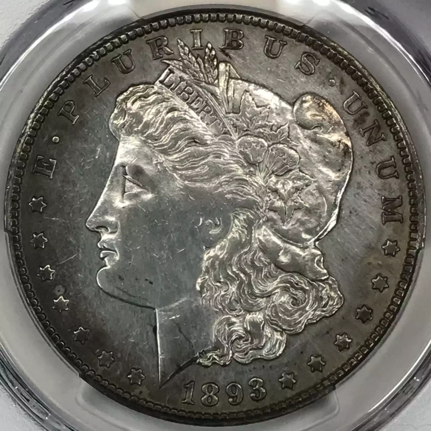 1893-CC $1 (4)
