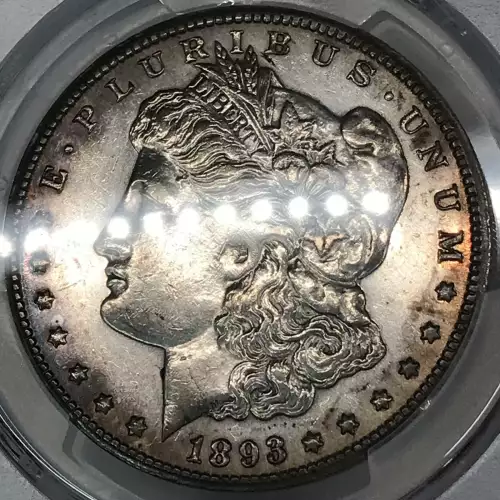 1893-CC $1 (5)
