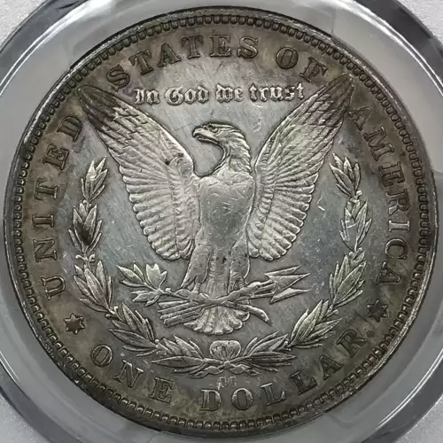 1893-CC $1 (3)