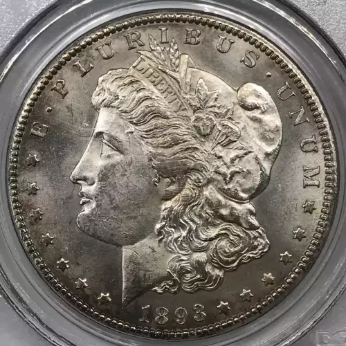 1893-CC $1 (5)