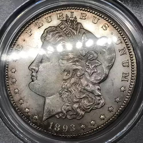 1893-CC $1 (4)