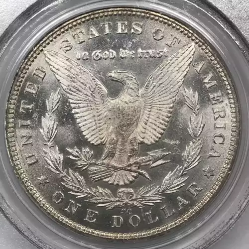 1893-CC $1 (3)