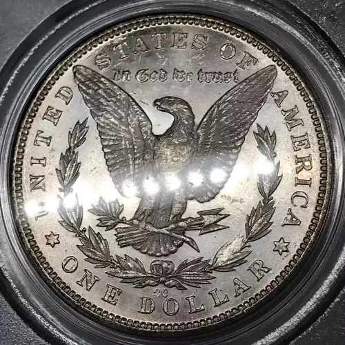 1893-CC $1 (2)