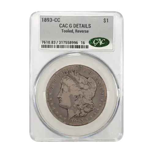 1893-CC $1 (2)