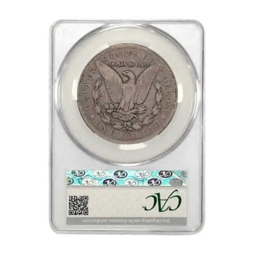1893-CC $1 (3)