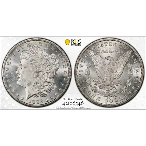 1893-CC $1