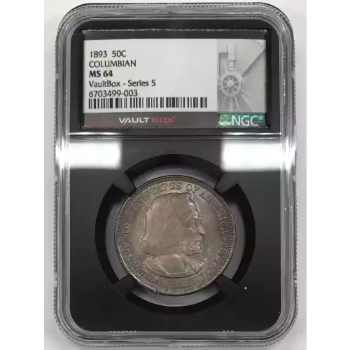 1893 COLUMBIAN  (4)