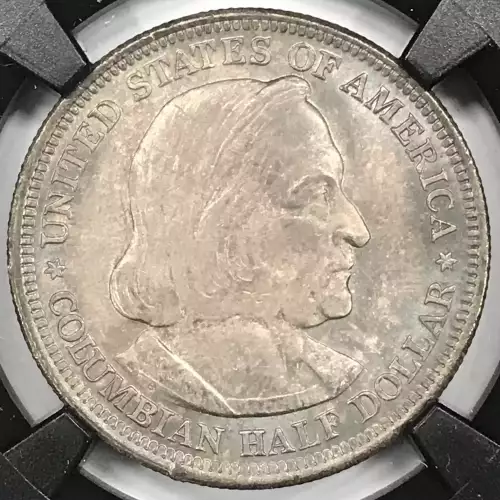 1893 COLUMBIAN  (2)