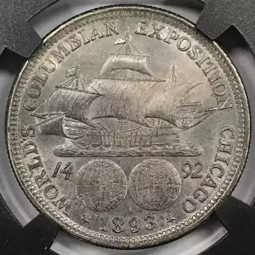 1893 COLUMBIAN  (3)