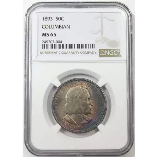 1893 COLUMBIAN (4)