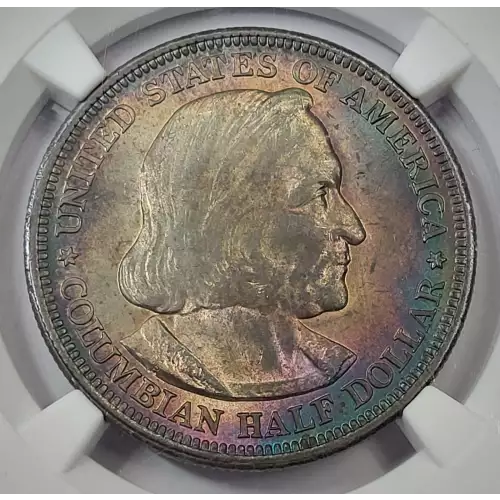 1893 COLUMBIAN (2)