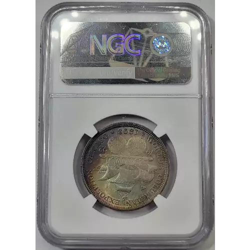 1893 COLUMBIAN (3)