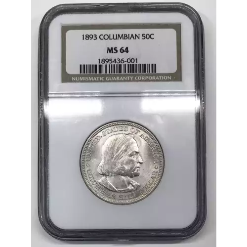 1893 COLUMBIAN (2)