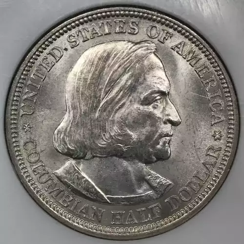 1893 COLUMBIAN (3)