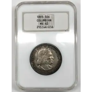 1893 COLUMBIAN (2)