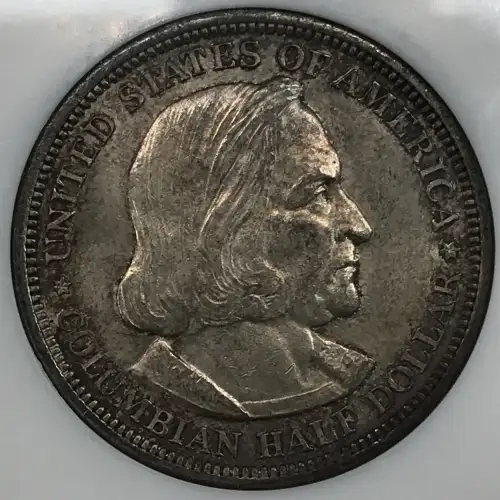 1893 COLUMBIAN (5)
