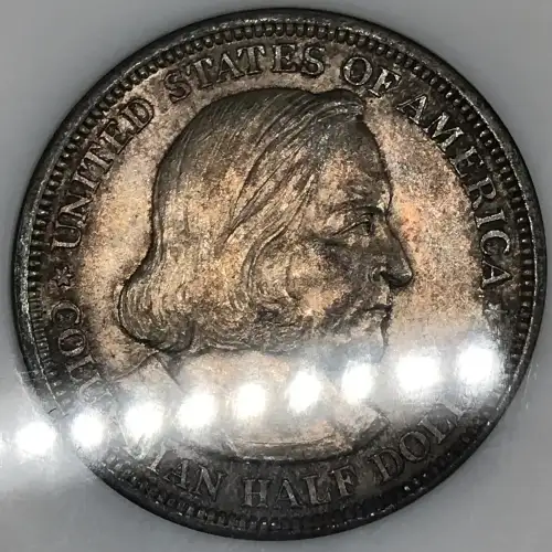 1893 COLUMBIAN (3)