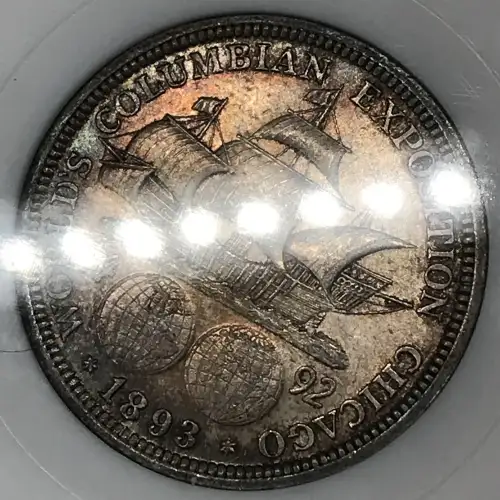 1893 COLUMBIAN (4)