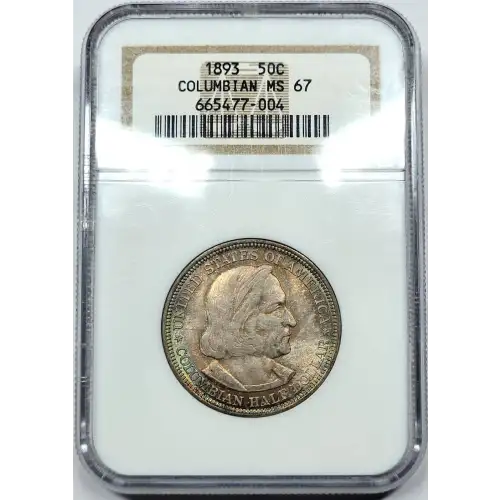 1893 COLUMBIAN (5)