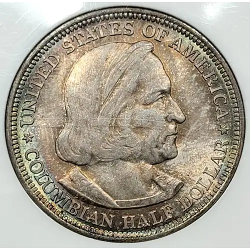 1893 COLUMBIAN (4)