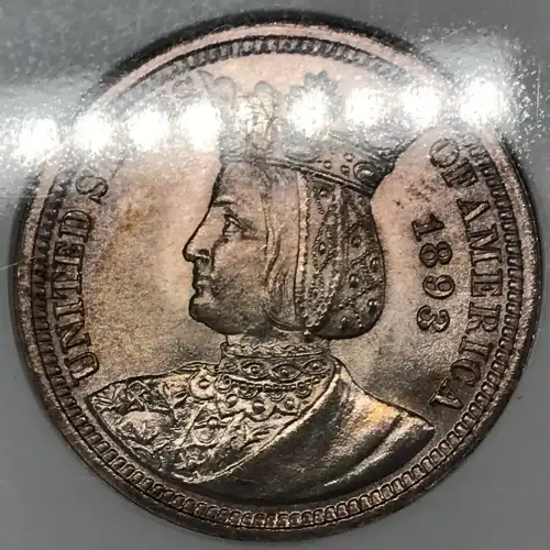 1893 ISABELLA (5)