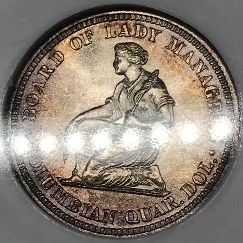 1893 ISABELLA (4)