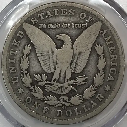 1893-O $1 (3)