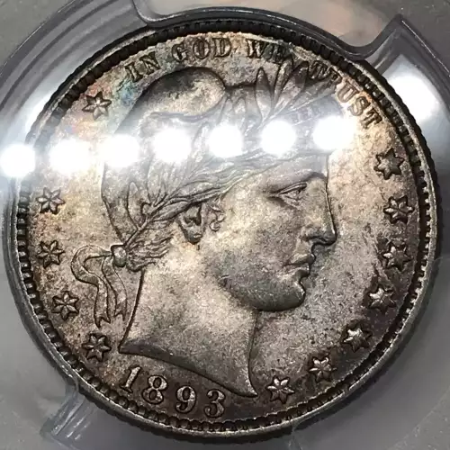 1893-O 25C (4)