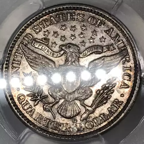 1893-O 25C (2)