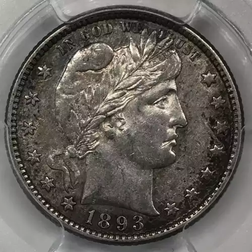 1893-O 25C (3)