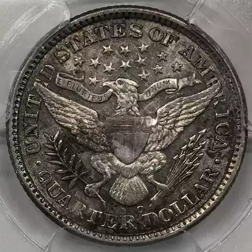 1893-O 25C (5)