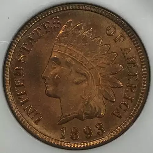 1893  RD (3)