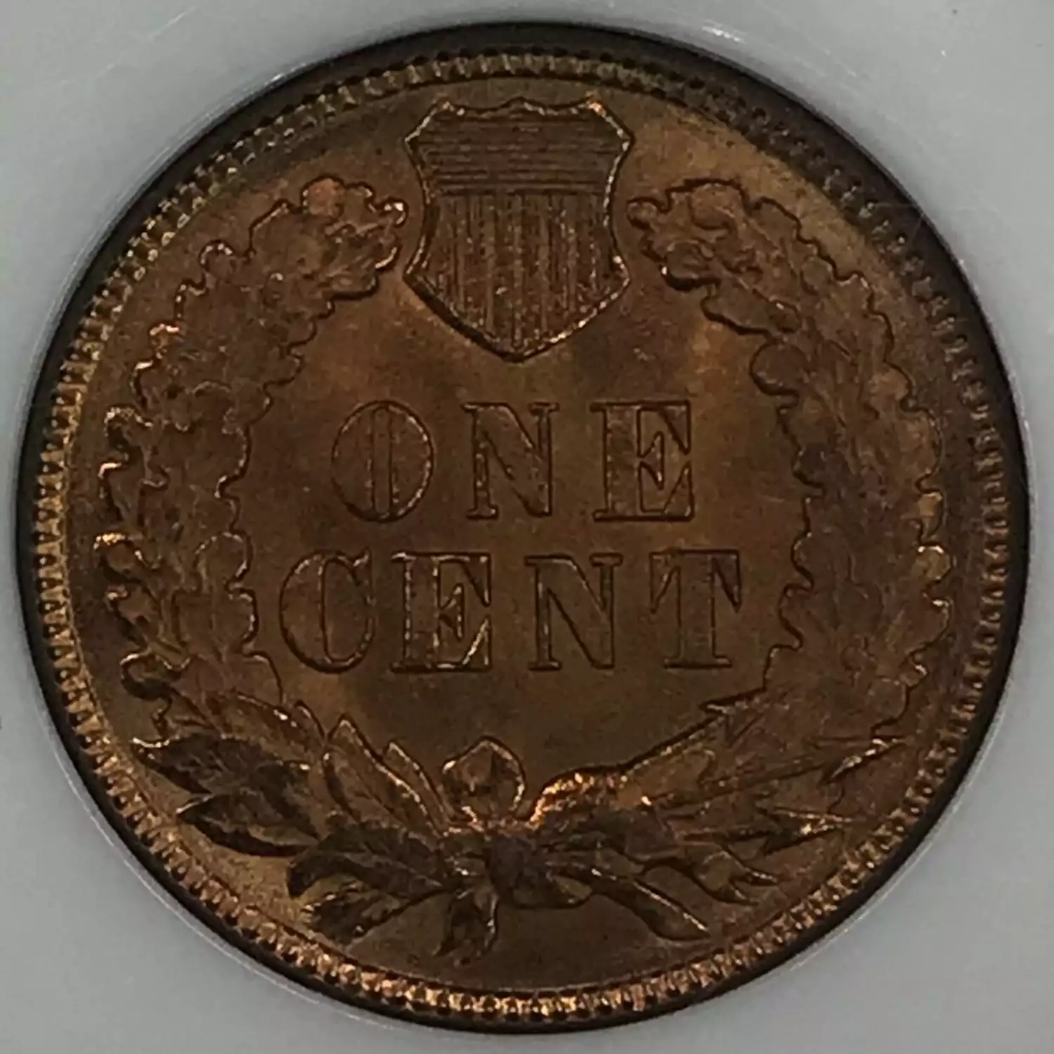 1893  RD (4)