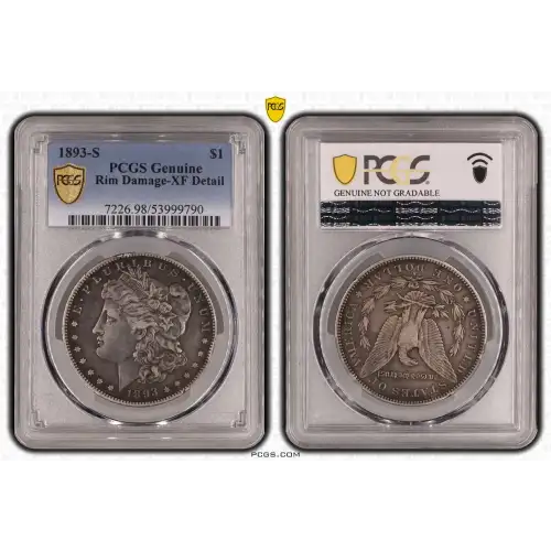 1893-S $1 (2)