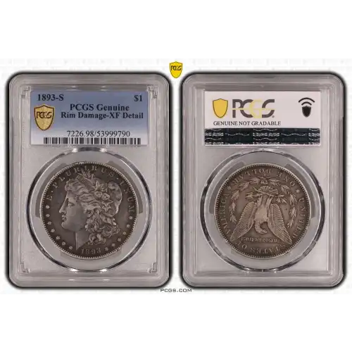 1893-S $1 (2)
