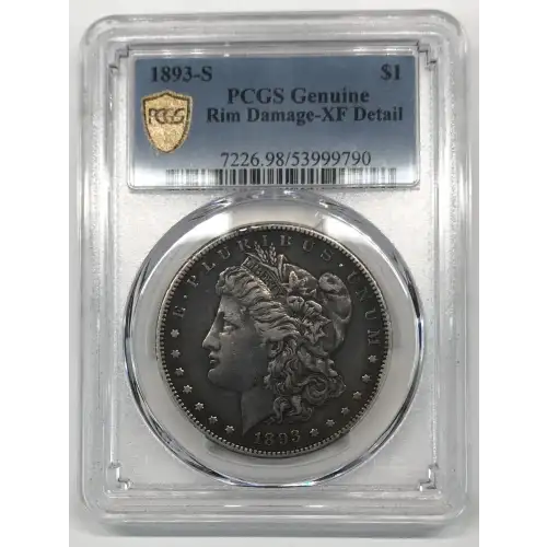 1893-S $1 (2)