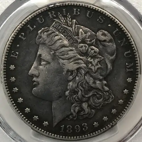 1893-S $1 (3)