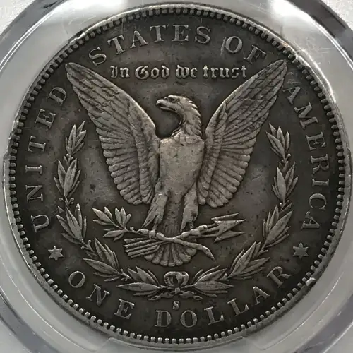 1893-S $1 (4)