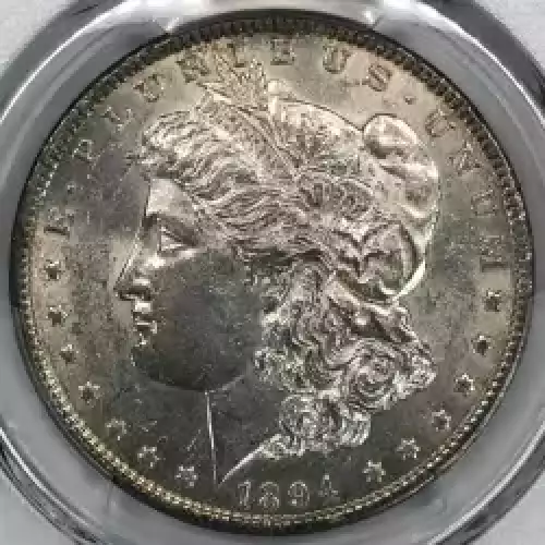 1894 $1 (3)