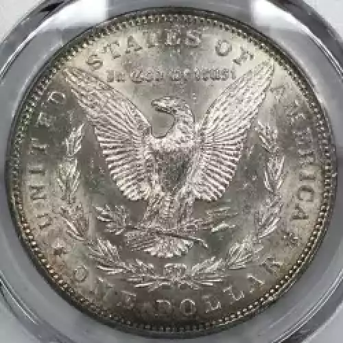1894 $1 (2)