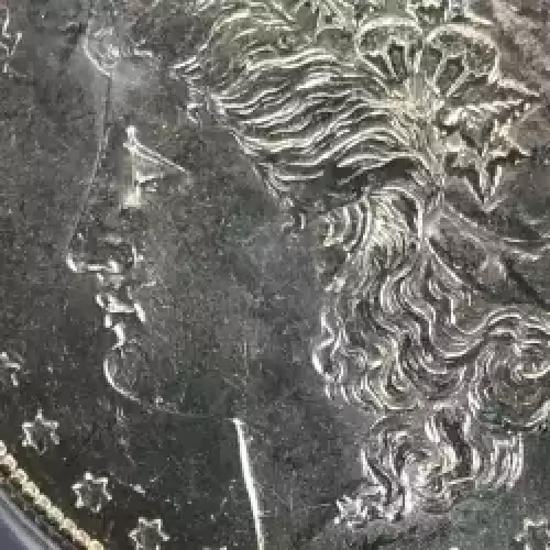 1894 $1 (5)