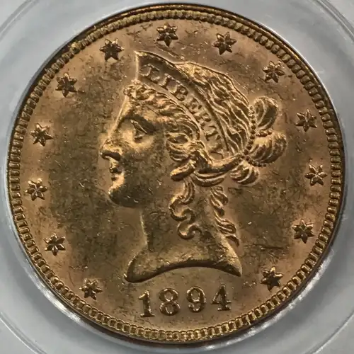 1894 $10 (3)