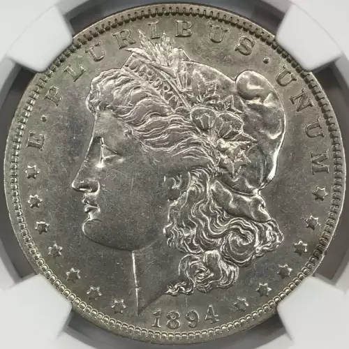 1894   (4)