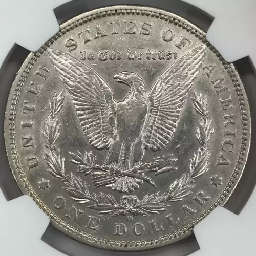 1894   (3)