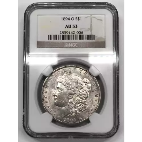 1894   (2)