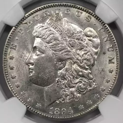 1894   (4)