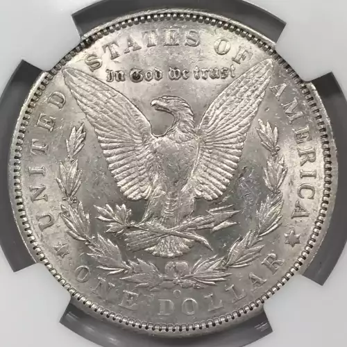 1894   (3)