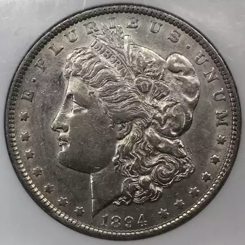 1894 (5)