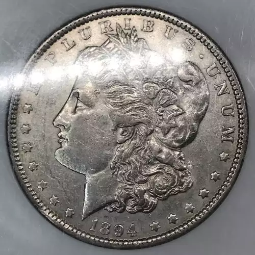 1894 (3)