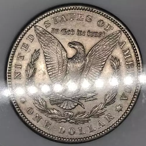 1894 (4)